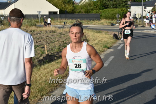 Ingreennes 2025/INGRE2025_03084.JPG